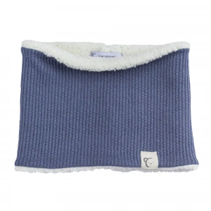 Gorros y bufandas