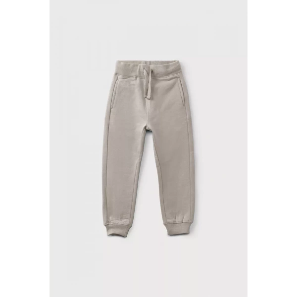 Pantalón bebé niño básico Street Monkey