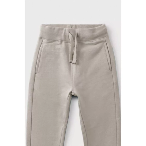 Pantalón bebé niño básico Street Monkey - Imagen 3