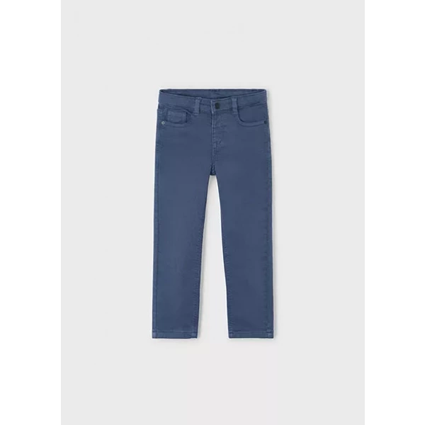 Pantalón niño recto Mayoral - Imagen 3