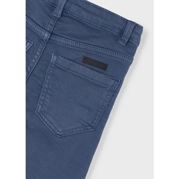 Pantalón niño recto Mayoral - Imagen 5
