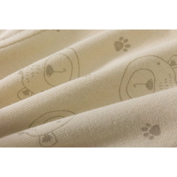 Pantalón bebé niño ositos Newness - Imagen 5