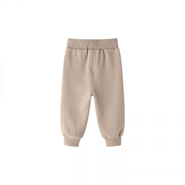 Pantalón bebé niño osito Newness - Imagen 3