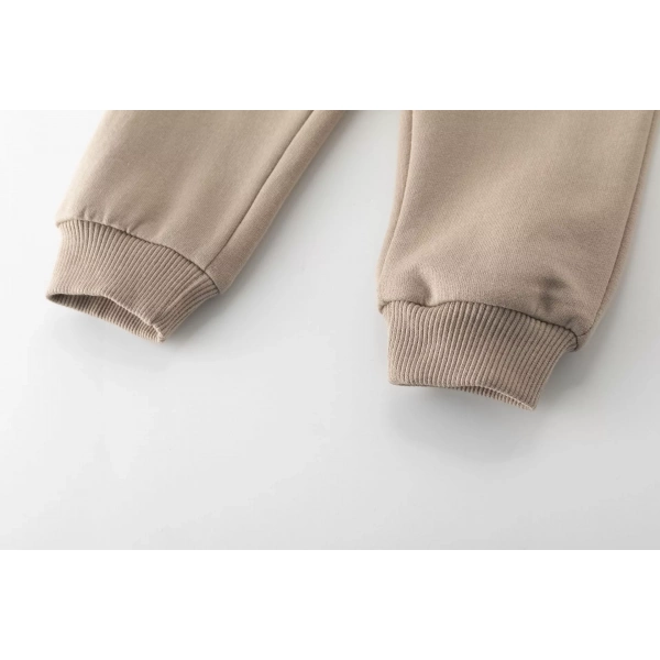 Pantalón bebé niño osito Newness - Imagen 5