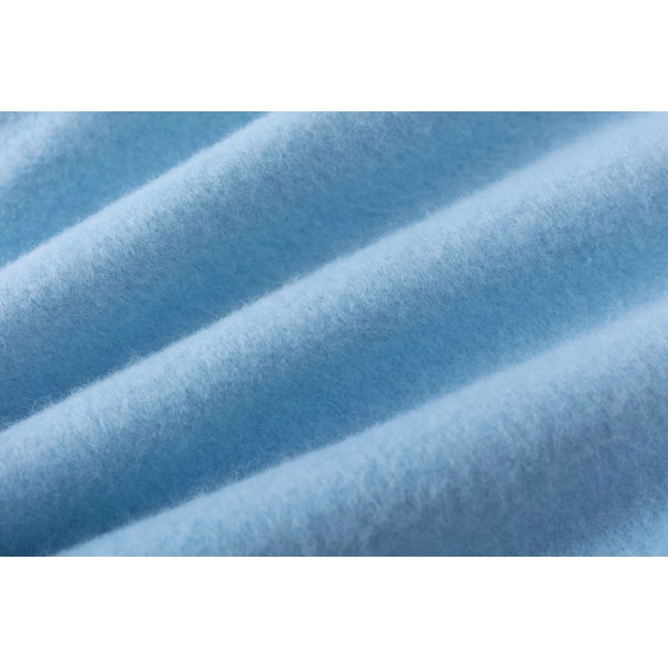 Pantalón niña azul Newness - Imagen 6